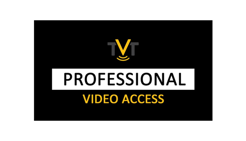 graphic-video-access