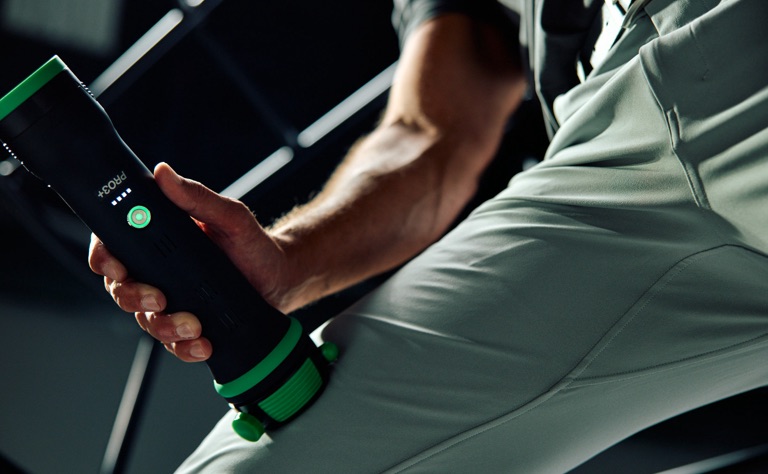 TVT plantar fascia stretches that really work