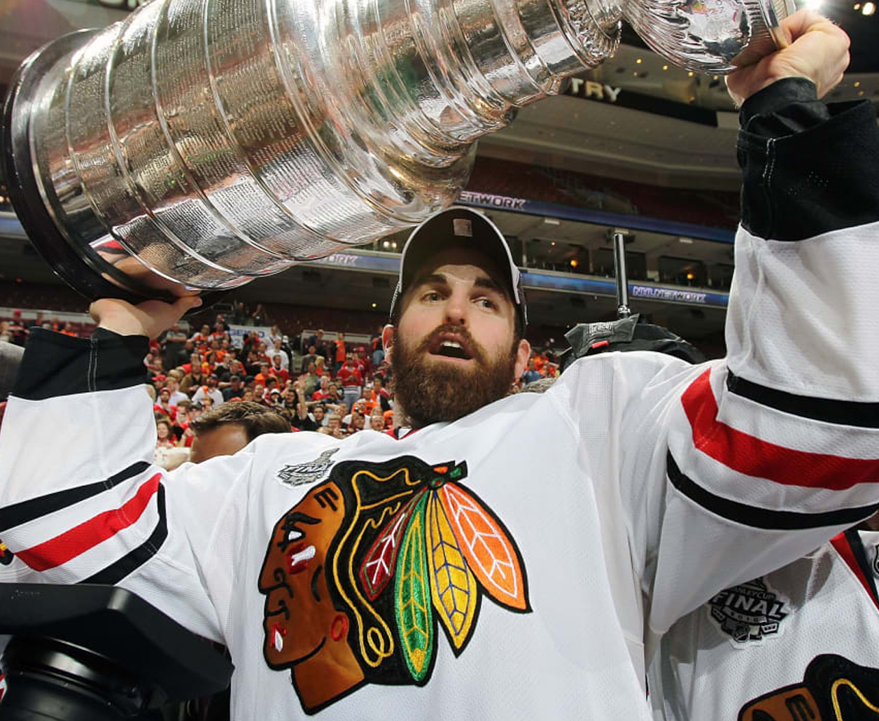 Chance Adams, Pitcher New York Yankees