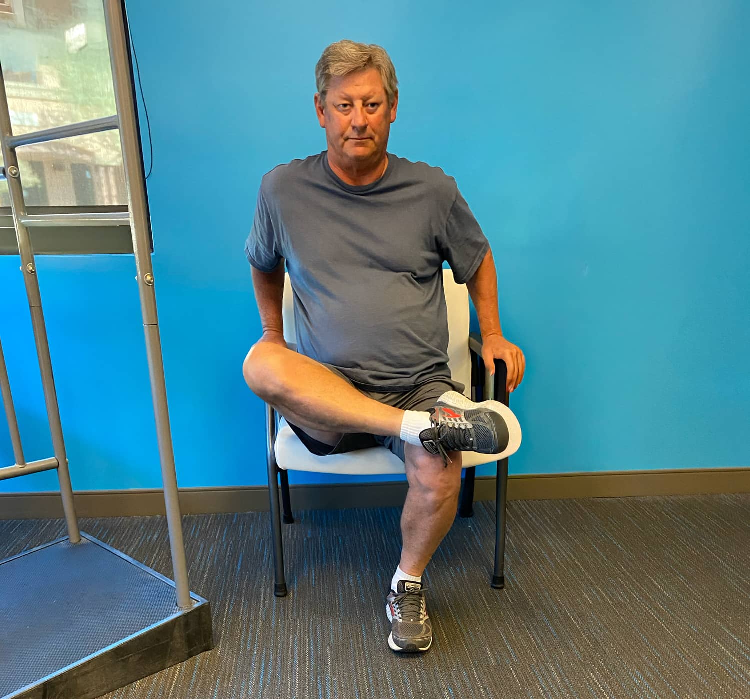 Chance Adams, Pitcher New York Yankees